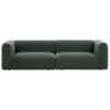 Boketto 3 Seater Sofa
