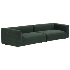 Boketto 4 Seater Sofa