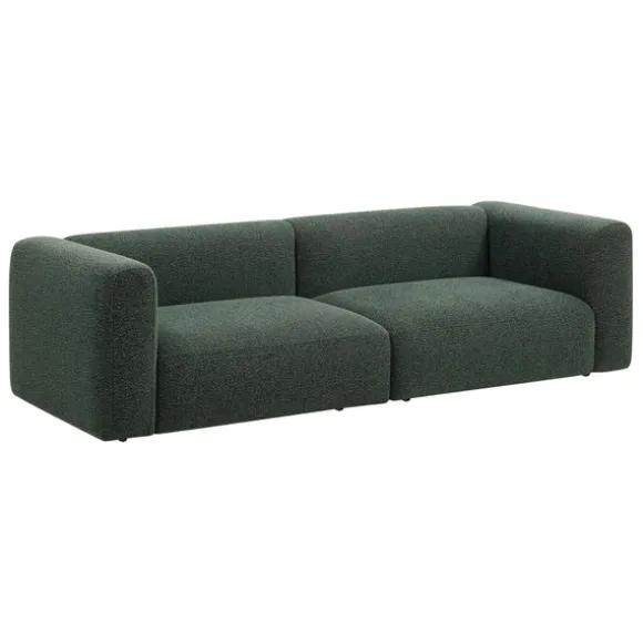 Boketto 3 Seater Sofa
