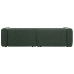 Boketto 3 Seater Sofa