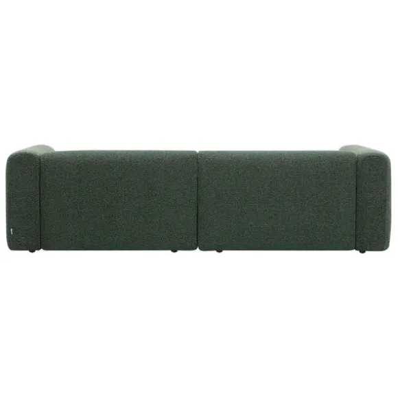 Boketto 3 Seater Sofa
