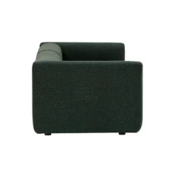 Boketto 4 Seater Sofa