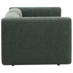 Boketto 3 Seater Sofa