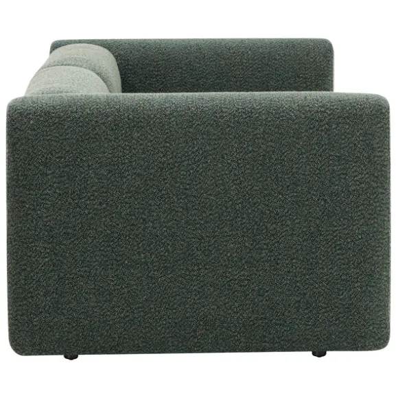 Boketto 3 Seater Sofa