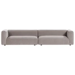 Boketto 4 Seater Sofa