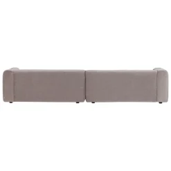 Boketto 4 Seater Sofa