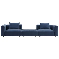 Boketto V1 Sofa