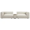 Boketto V4 Sofa