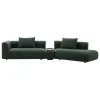 Boketto V2 Sofa
