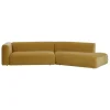 Boketto V3 Sofa