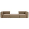 Boketto V5 Sofa