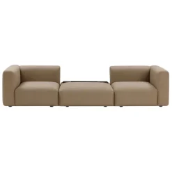 Boketto V5 Sofa