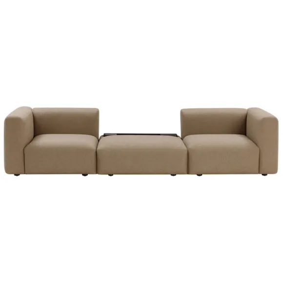 Boketto V5 Sofa