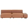 Boketto V6 Sofa