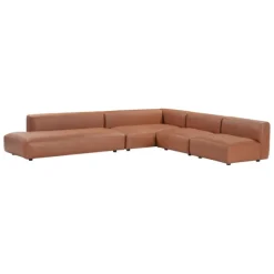 Boketto V7 Sofa