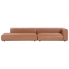 Boketto V8 Sofa
