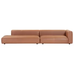 Boketto V8 Sofa