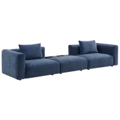 Boketto V1 Sofa