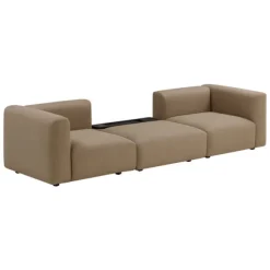 Boketto V5 Sofa