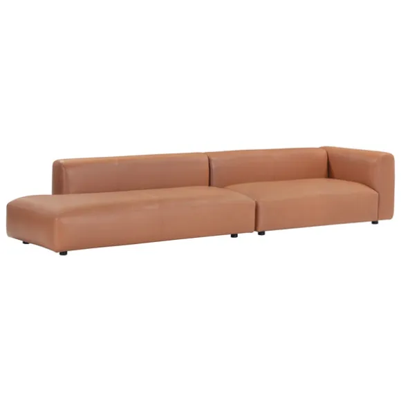 Boketto V8 Sofa