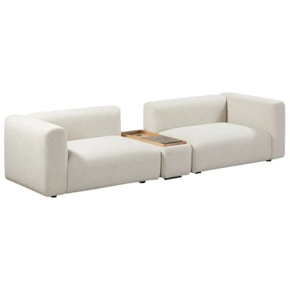 Boketto V4 Sofa