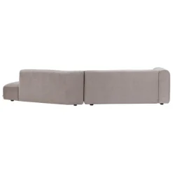 Boketto V3 Sofa