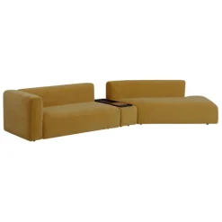 Boketto V2 Sofa