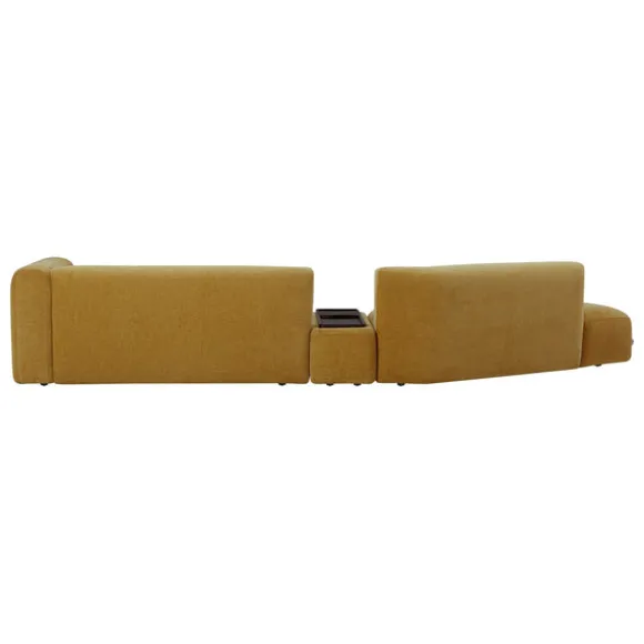 Boketto V2 Sofa