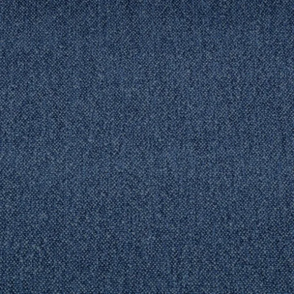 Boketto V2 Sofa