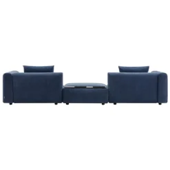 Boketto V1 Sofa