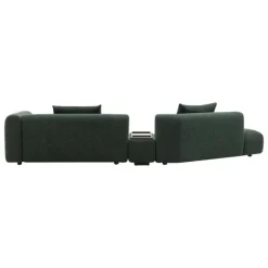 Boketto V2 Sofa