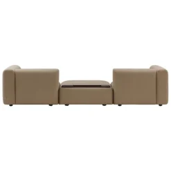 Boketto V5 Sofa