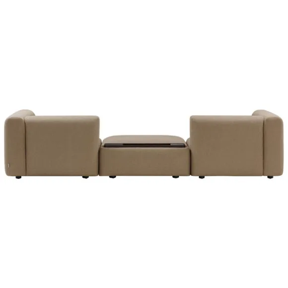 Boketto V5 Sofa