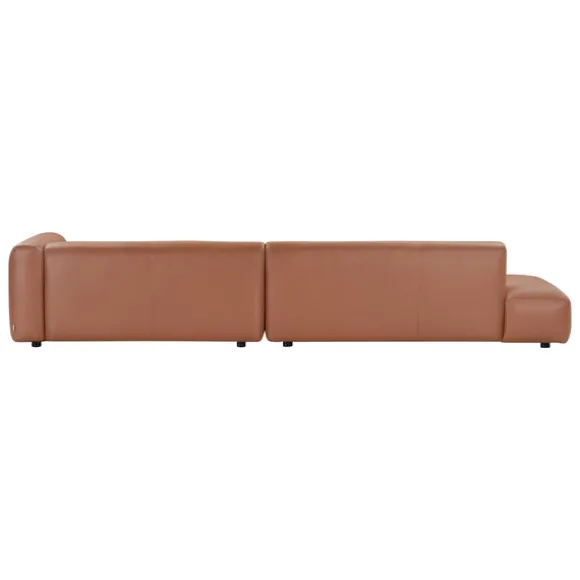Boketto V8 Sofa