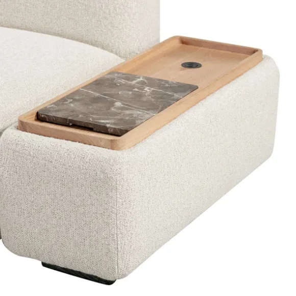 Boketto V4 Sofa