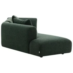 Boketto V2 Sofa