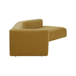Boketto V3 Sofa