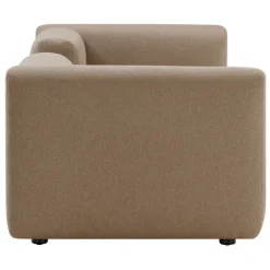 Boketto V5 Sofa
