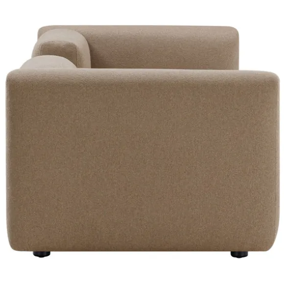 Boketto V5 Sofa
