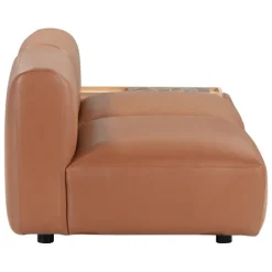 Boketto V6 Sofa