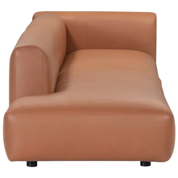 Boketto V8 Sofa