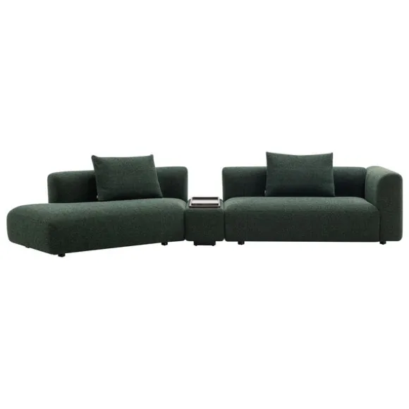 Boketto V2 Sofa