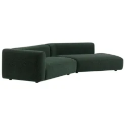 Boketto V3 Sofa