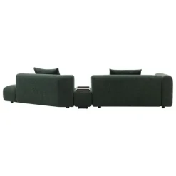Boketto V2 Sofa