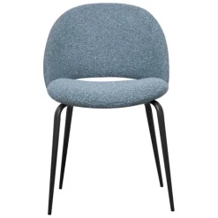 Bolla Dining Chair