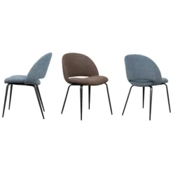 Bolla Dining Chair