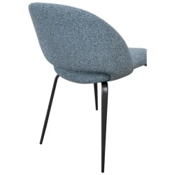Bolla Dining Chair