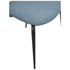 Bolla Dining Chair