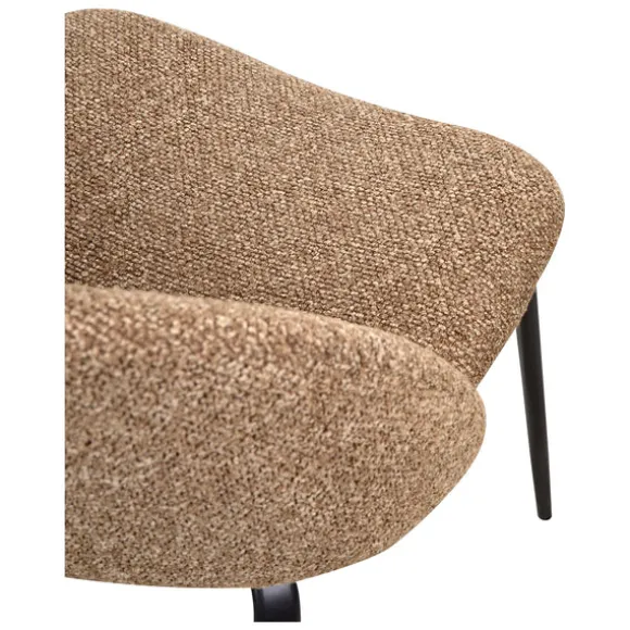 Bolla Dining Chair