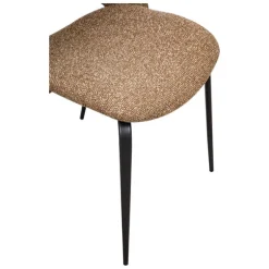 Bolla Dining Chair